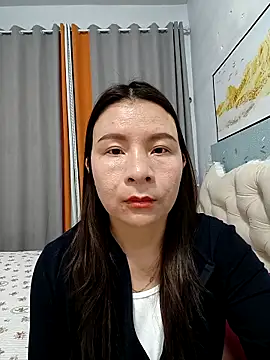 Snapshot of _Xiao_sexy chatting on 15, 4, 2026 Xiao sexy online show from 15, 4, 2026