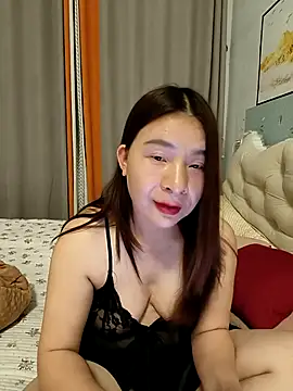  Xiao sexy online show from 9, 5, 2026