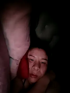  Xiao sexy online show from 21, 5, 2026