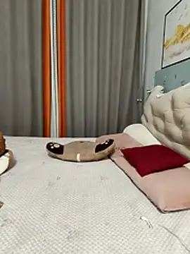  Xiao sexy online show from 17, 7, 2026