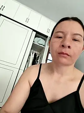  Xiao sexy online show from 22, 7, 2026
