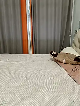  Xiao sexy online show from 24, 7, 2026