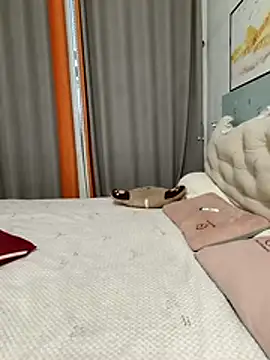  Xiao sexy online show from 25, 7, 2026