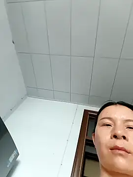  Xiao sexy online show from 27, 7, 2026