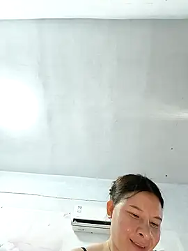  Xiao sexy online show from 29, 7, 2026