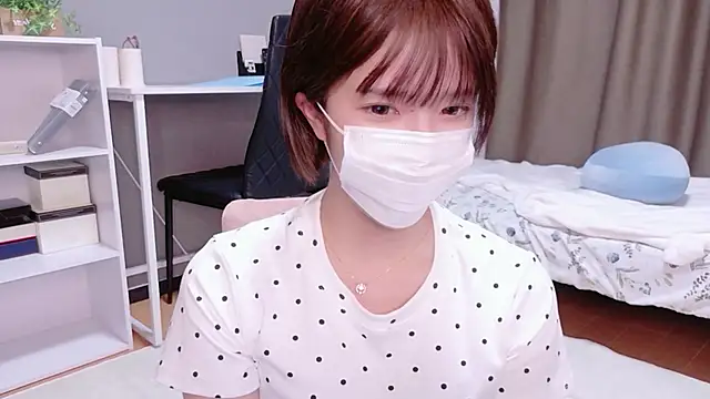 Snapshot of Saki_official chatting on 15, 6, 2026 Saki official online show from 15, 6, 2026