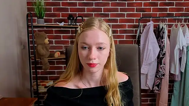 TerriiMiller online show from 20, 4, 2026