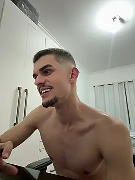 Santonn  online show from 24, 4, 2026