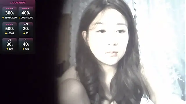 baiyueguang66 online show from 28, 4, 2026