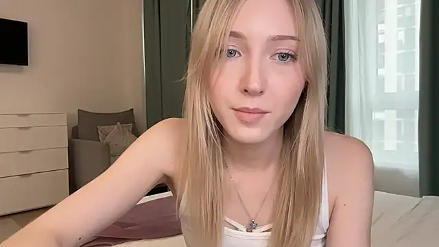 Kattie Petite online show from 7, 5, 2026