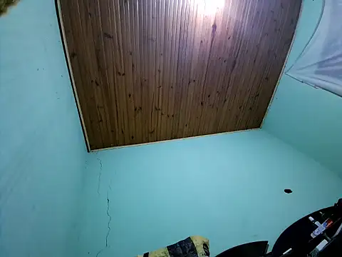 Snapshot of joefernando90 chatting on 14, 4, 2026 joefernando90 online show from 14, 4, 2026