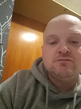 P4YNE online show from 18, 4, 2026