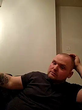 P4YNE online show from 22, 4, 2026