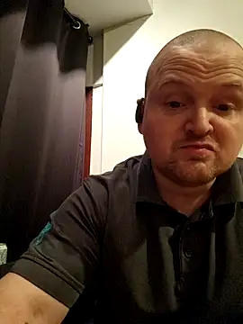 P4YNE online show from 23, 4, 2026