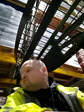 P4YNE online show from 23, 4, 2026