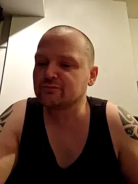 P4YNE online show from 24, 4, 2026