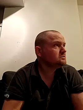 P4YNE online show from 25, 4, 2026