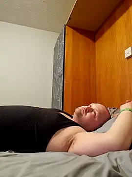 P4YNE online show from 25, 4, 2026