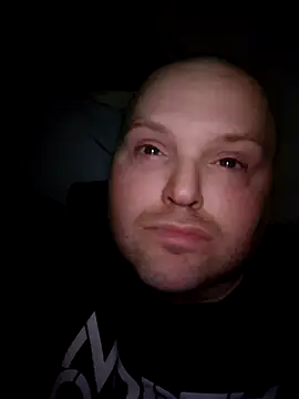 P4YNE online show from 27, 4, 2026