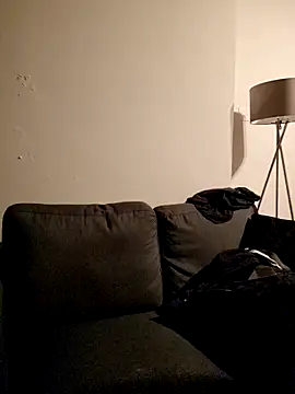 P4YNE online show from 29, 4, 2026