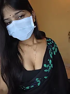 Eva Elexx online show from 23, 7, 2026