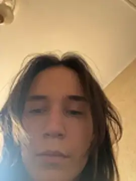 Danacoree online show from 25, 4, 2026