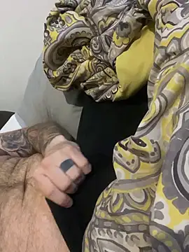 phattyluv89 online show from 26, 4, 2026