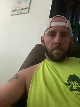 phattyluv89 online show from 26, 4, 2026