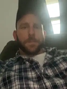 phattyluv89 online show from 27, 4, 2026