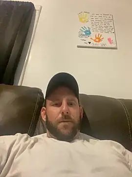 phattyluv89 online show from 28, 4, 2026