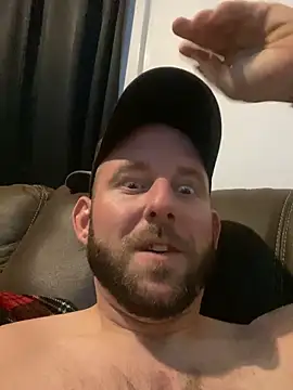 phattyluv89 online show from 8, 5, 2026