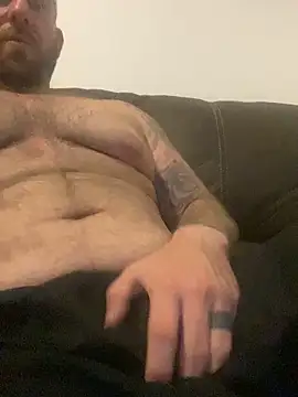 phattyluv89 online show from 20, 5, 2026