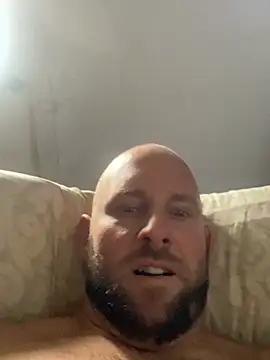 phattyluv89 online show from 6, 8, 2026