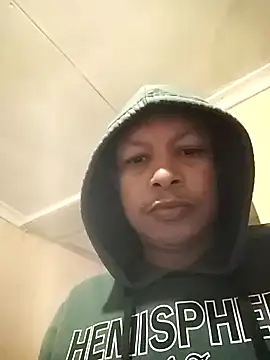 Markesha021283 online show from 22, 7, 2026