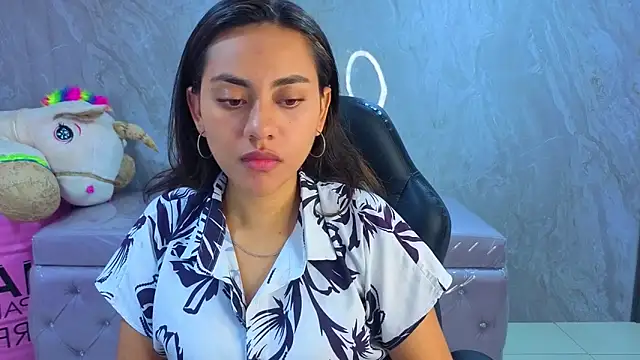 grecia soler a online show from 5, 6, 2026