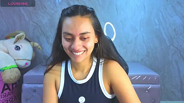 grecia soler a online show from 11, 7, 2026