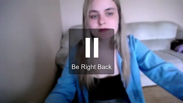  shy sabrina   online show from 25, 4, 2026