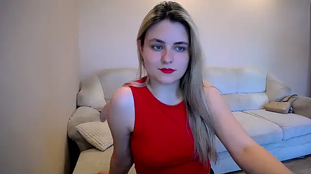  shy sabrina   online show from 4, 6, 2026