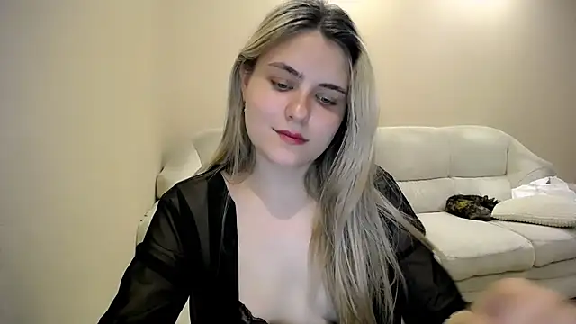  shy sabrina   online show from 12, 6, 2026