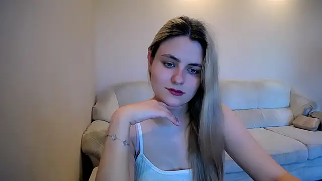  shy sabrina   online show from 15, 6, 2026