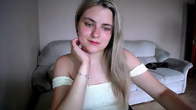  shy sabrina   online show from 23, 6, 2026