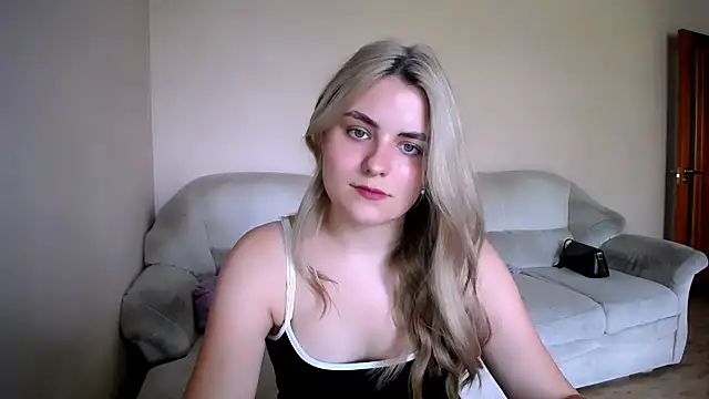  shy sabrina   online show from 4, 7, 2026