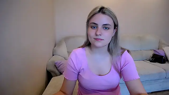  shy sabrina   online show from 11, 7, 2026