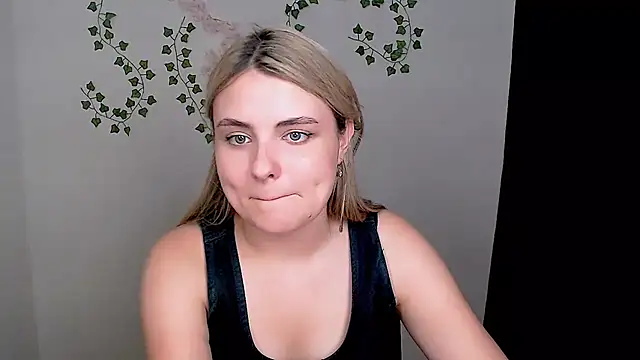  shy sabrina   online show from 14, 7, 2026
