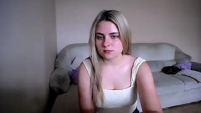  shy sabrina   online show from 21, 7, 2026