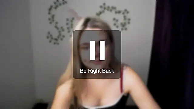  shy sabrina   online show from 28, 7, 2026