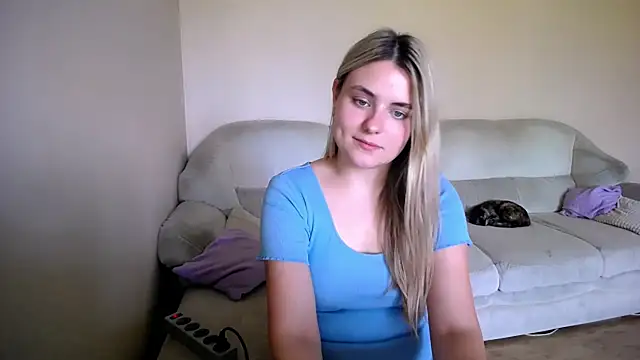  shy sabrina   online show from 30, 7, 2026