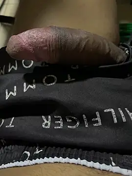 picanervosa04 online show from 18, 4, 2026