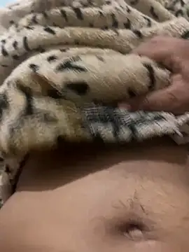 picanervosa04 online show from 20, 4, 2026