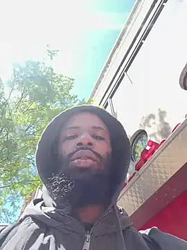 Zion2150 online show from 21, 4, 2026